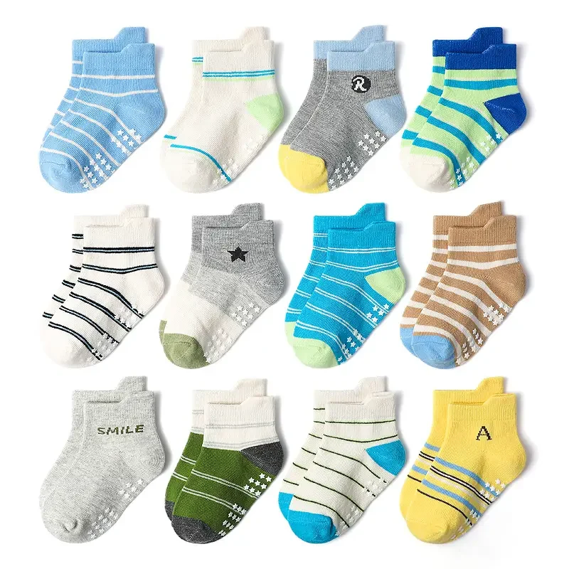 Socks1 (2)
