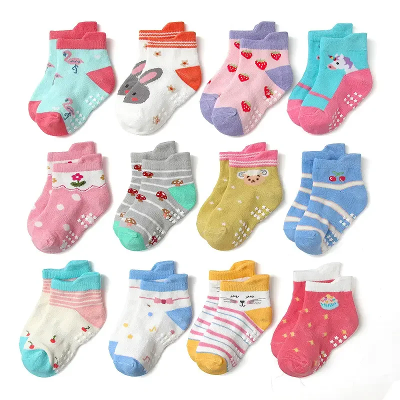 Socks1 (3)