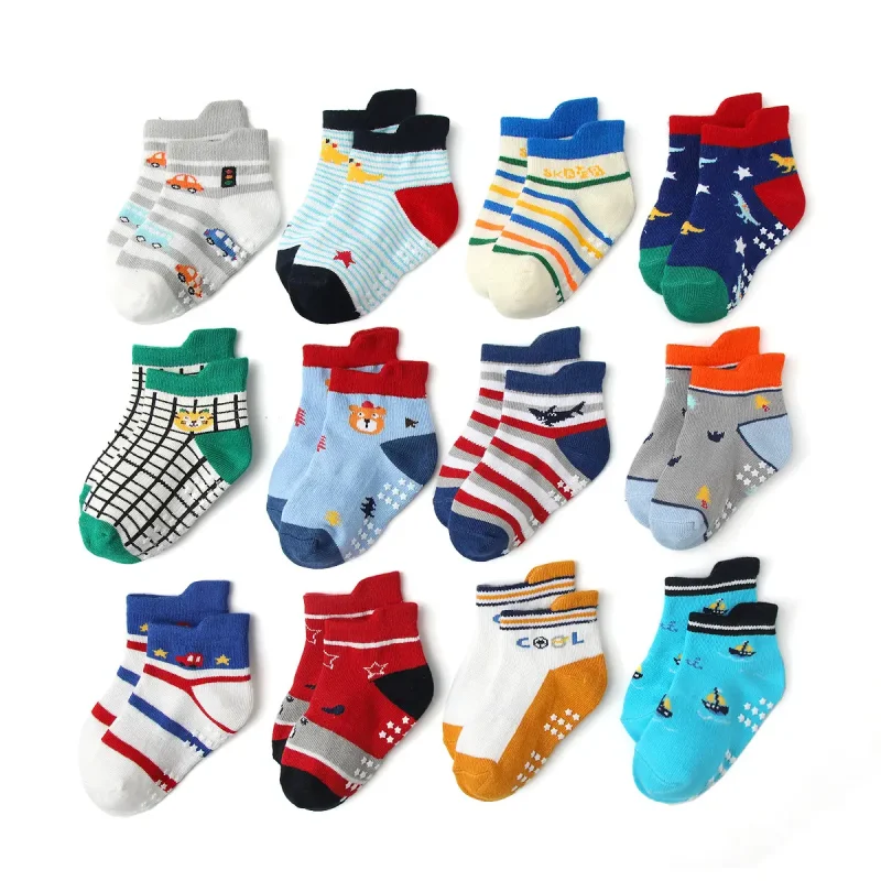 Socks1 (4)