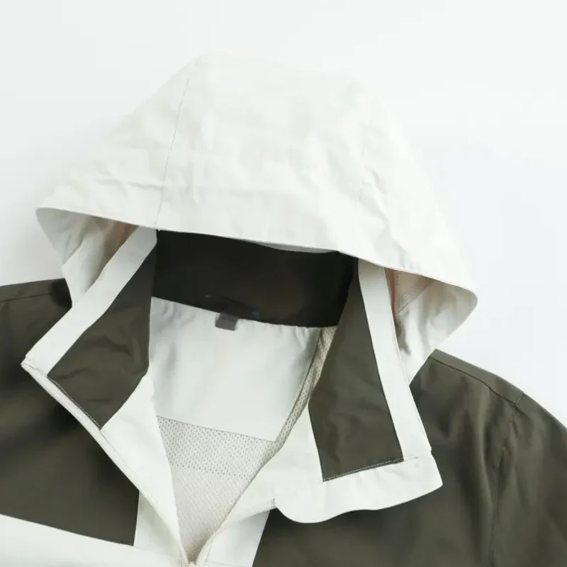 Softshell Jacket1 (1)