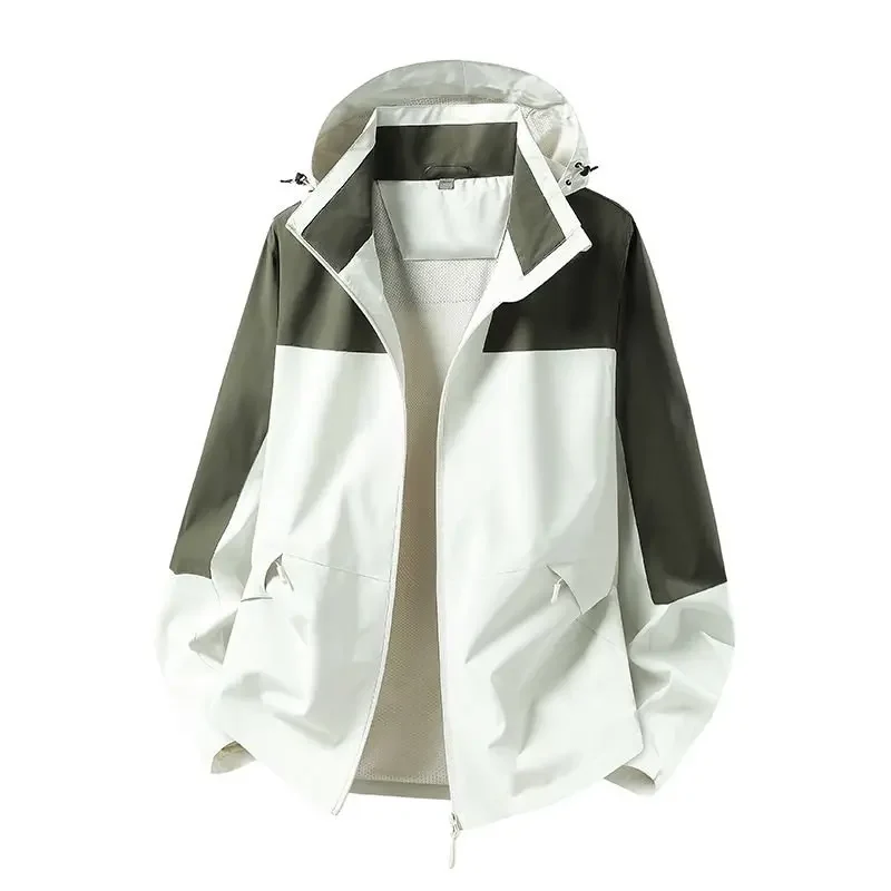 Softshell Jacket1 (10)