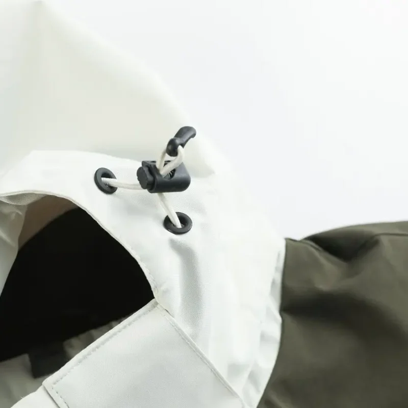 Softshell Jacket1 (2)