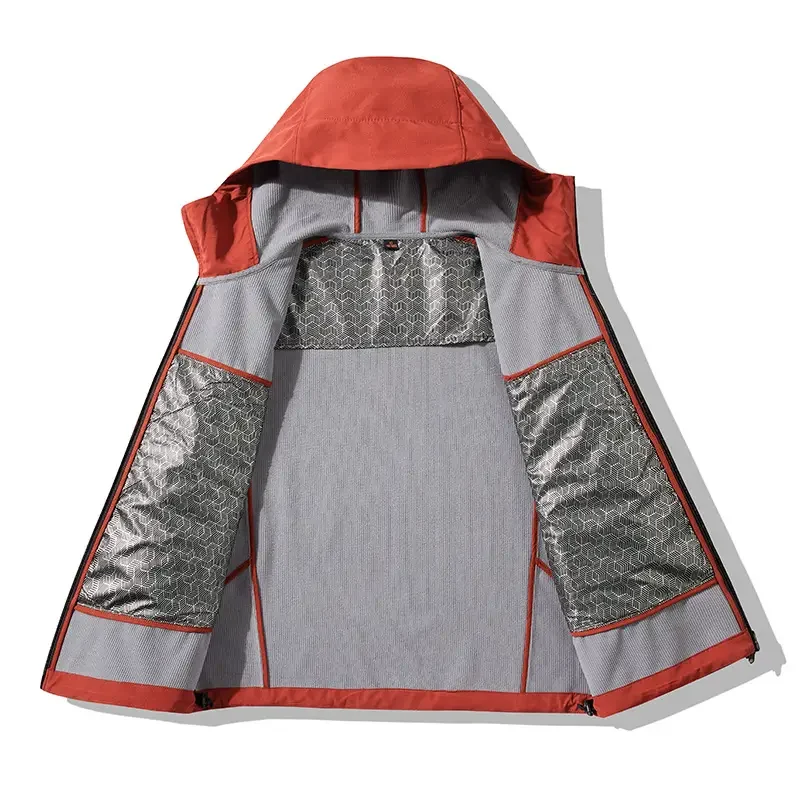 Softshell Jacket1 (2)