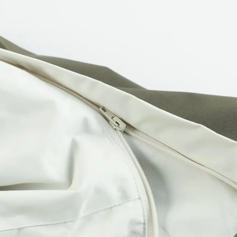 Softshell Jacket1 (4)