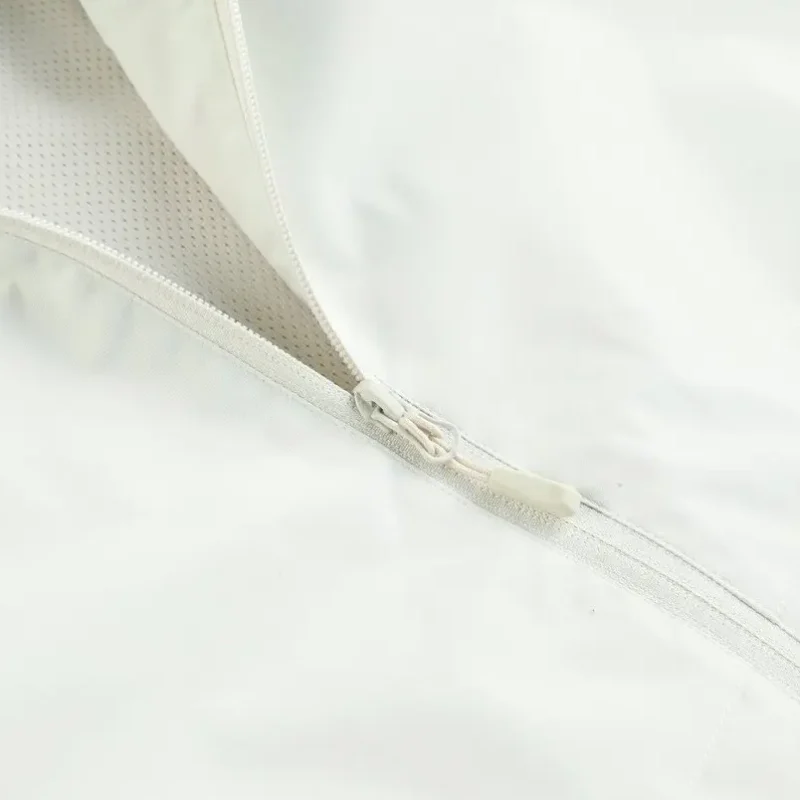Softshell Jacket1 (5)