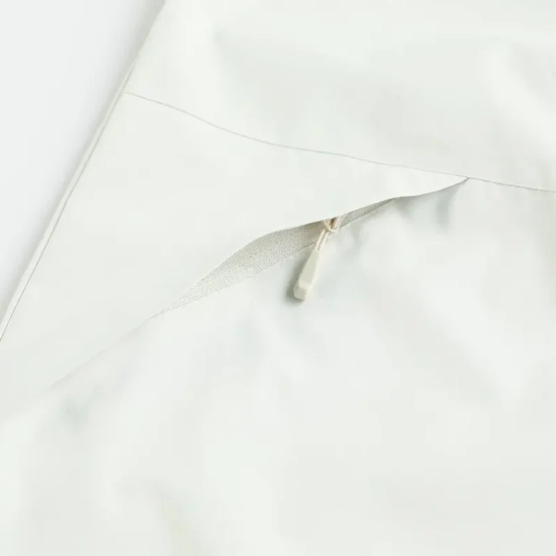 Softshell Jacket1 (6)