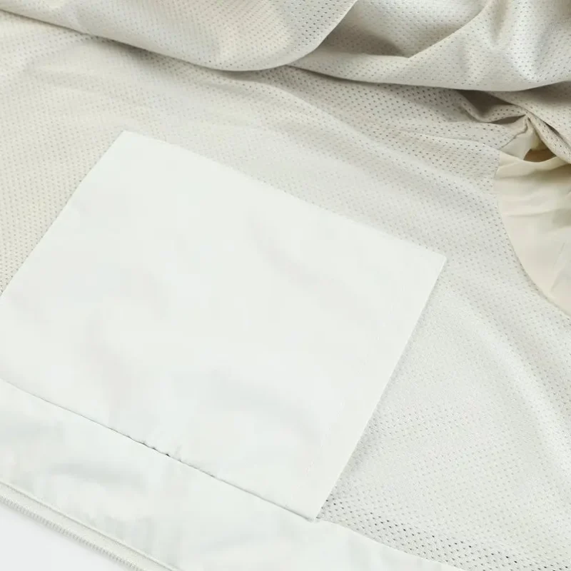 Softshell Jacket1 (7)