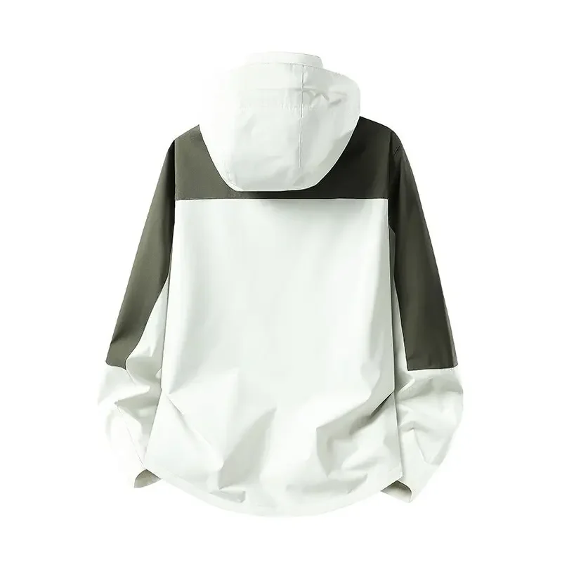 Softshell Jacket1 (9)