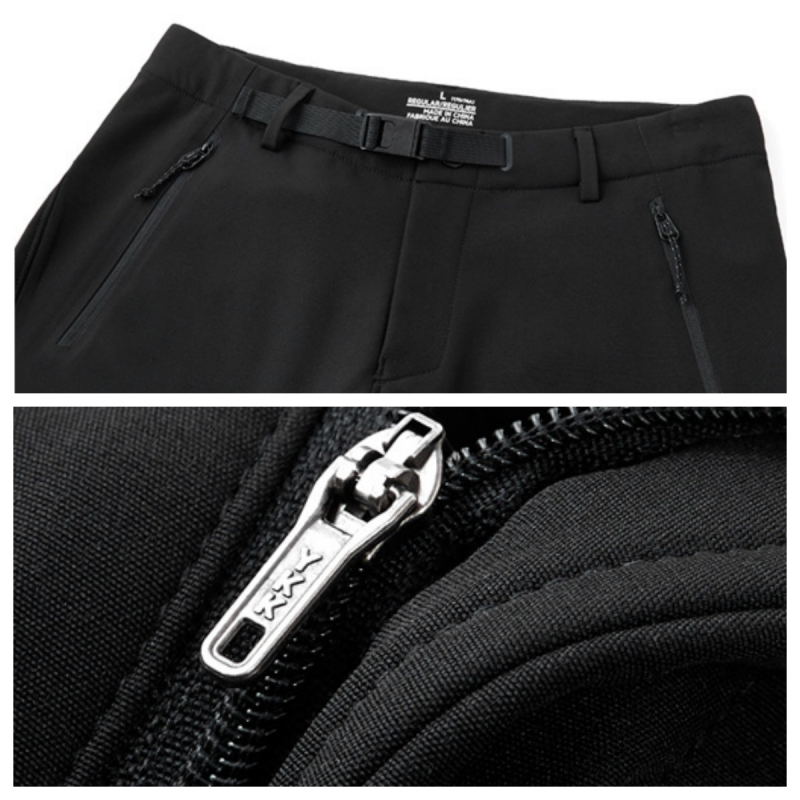 Softshell Pants1 (1)