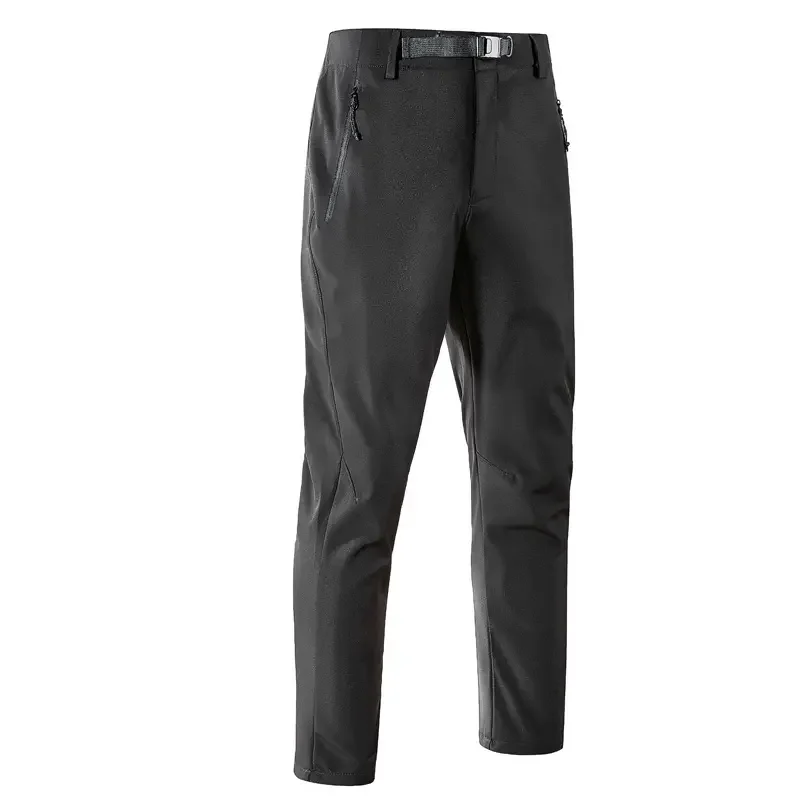 Softshell Pants1 (1)