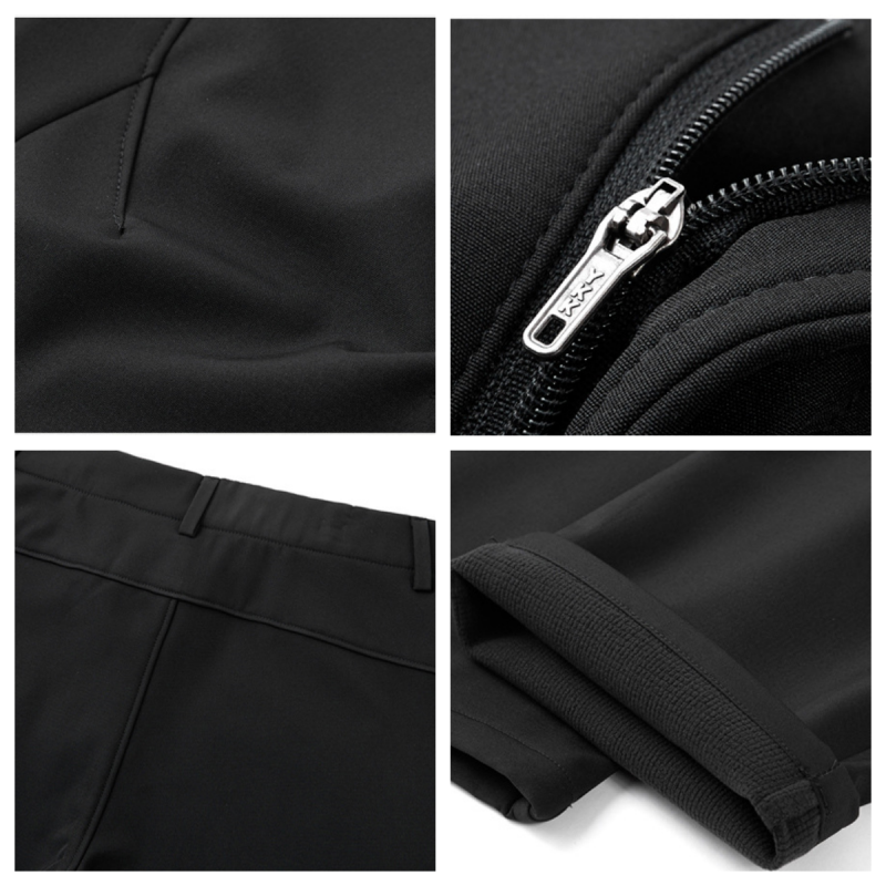 Softshell Pants1 (2)