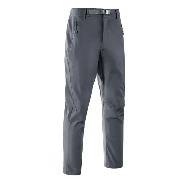 Softshell Pants1 (2)
