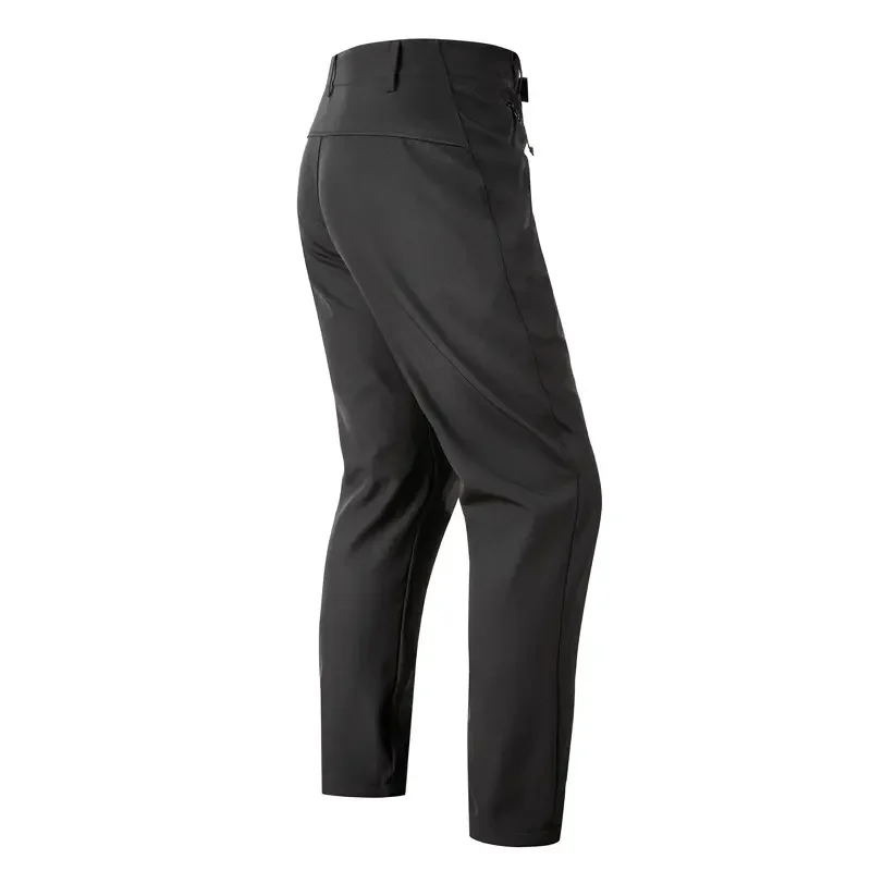 Softshell Pants1 (3)