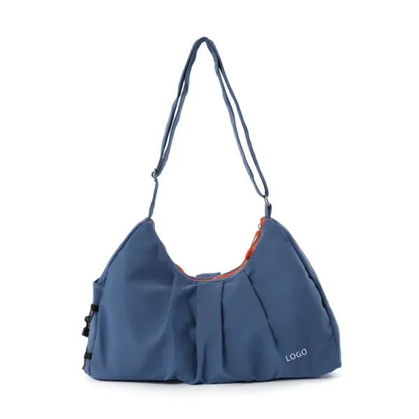 Sports Shoulder Bag1 (1)