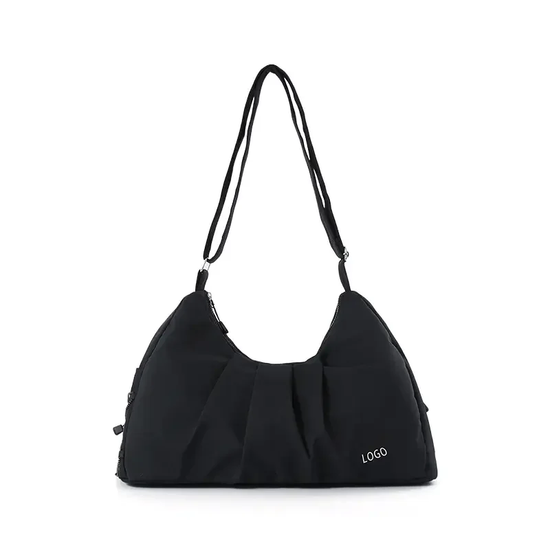 Sports Shoulder Bag1 (2)