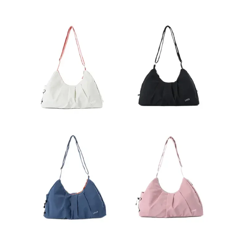 Sports Shoulder Bag1 (3)