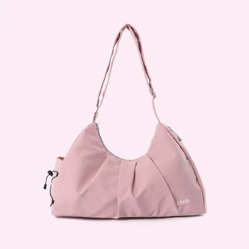 Sports Shoulder Bag1 (4)