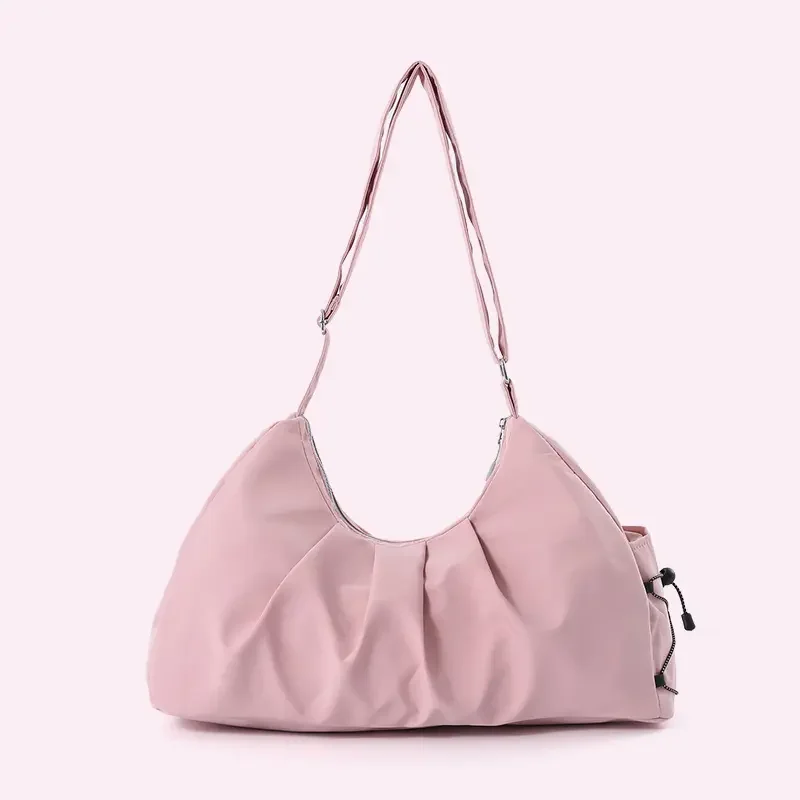 Sports Shoulder Bag1 (5)