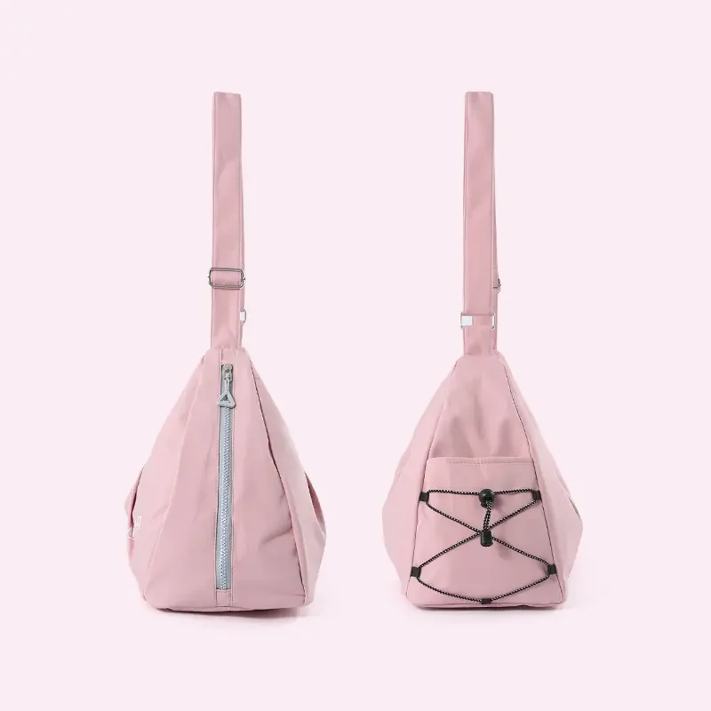 Sports Shoulder Bag1 (6)