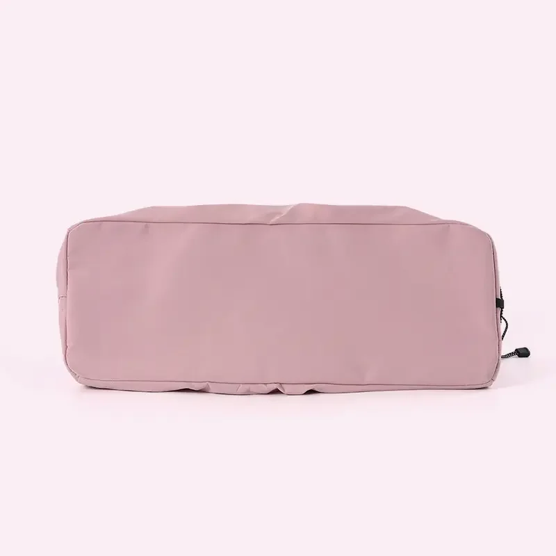 Sports Shoulder Bag1 (7)