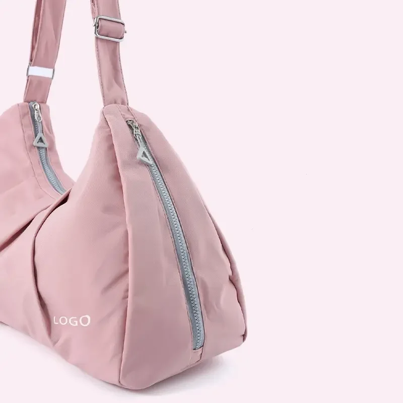 Sports Shoulder Bag1 (8)