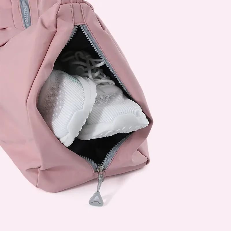Sports Shoulder Bag1 (9)