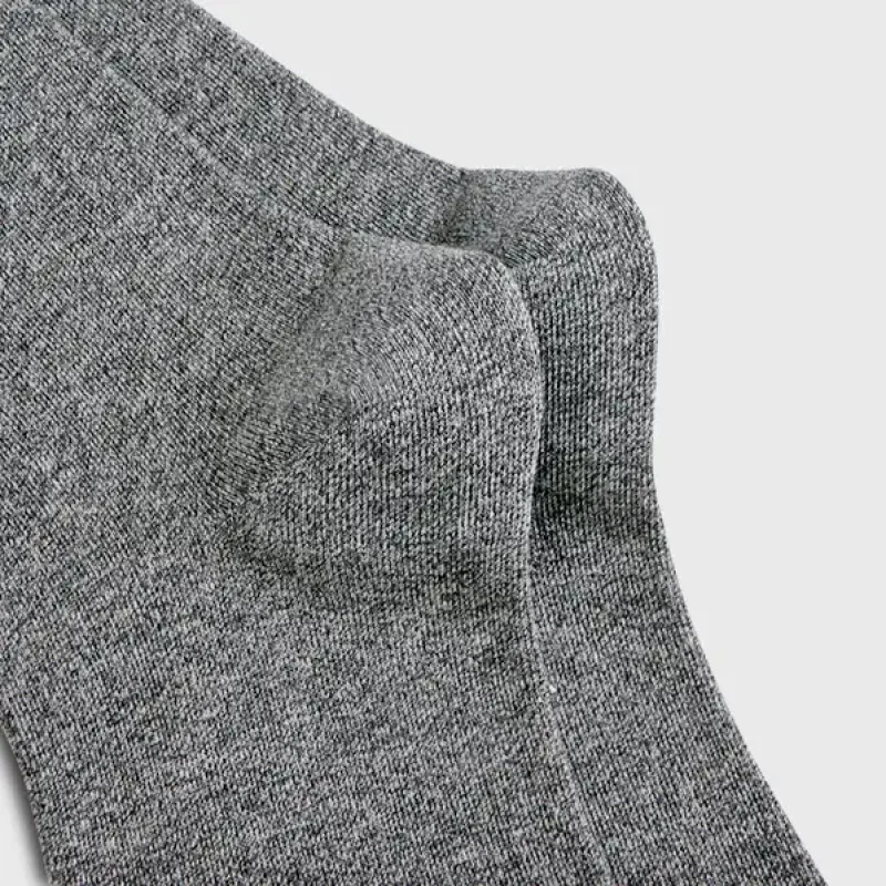 Striped Socks1 (3)