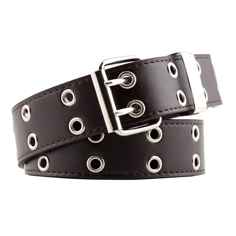 Studded Belt1 (1)