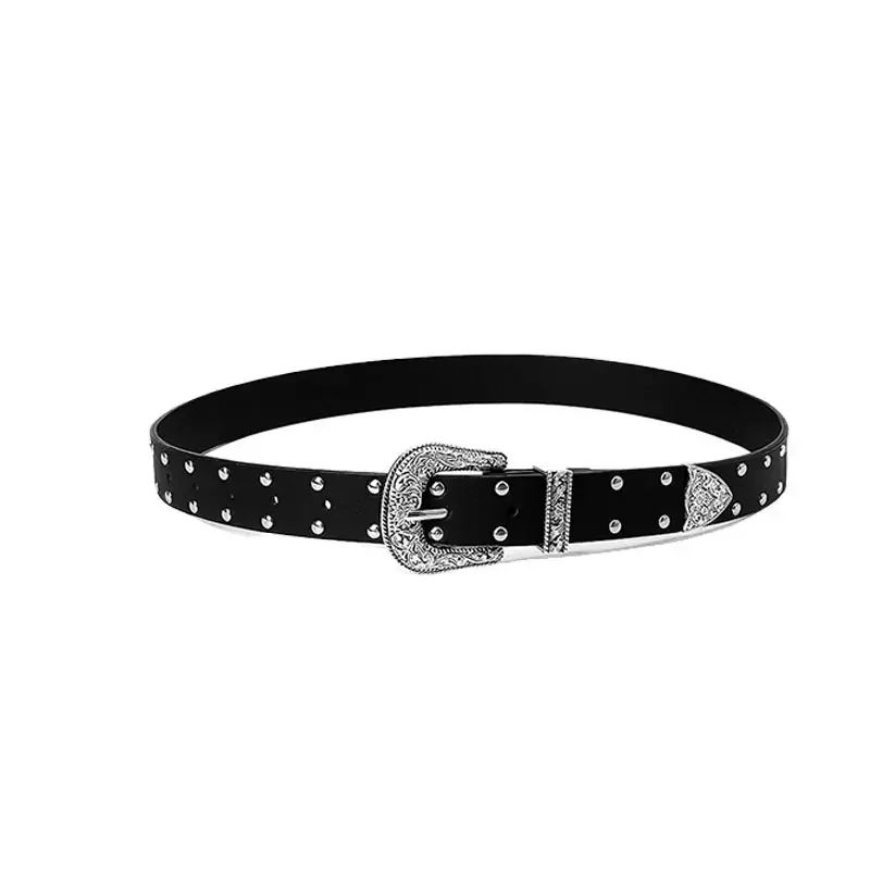 Studded Belt1 (1)