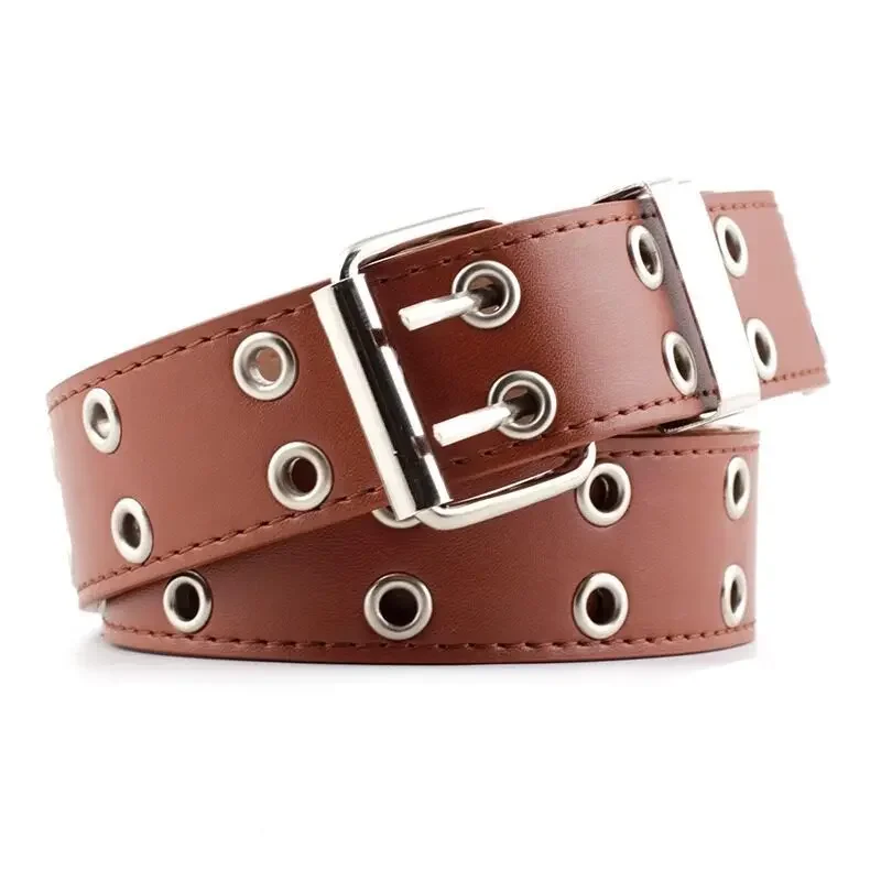 Studded Belt1 (2)