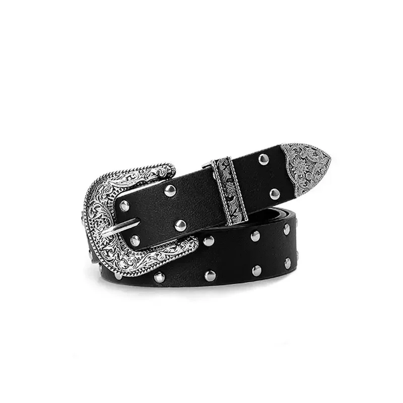 Studded Belt1 (2)
