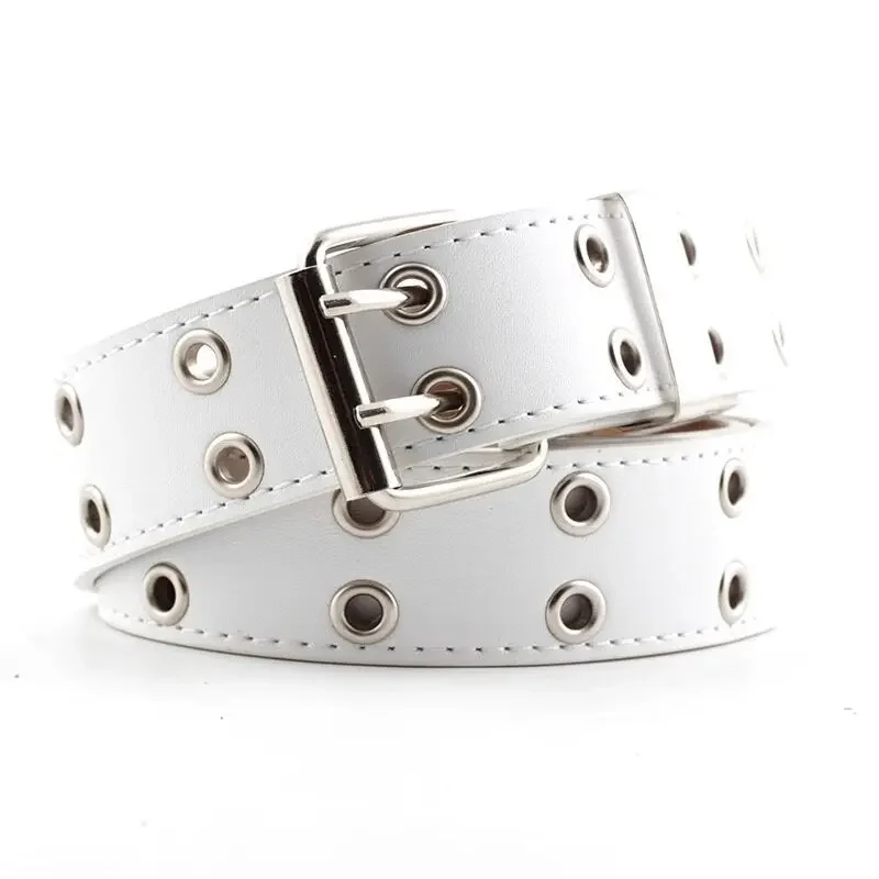 Studded Belt1 (3)