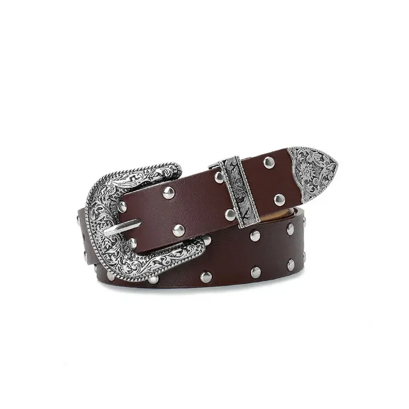 Studded Belt1 (3)