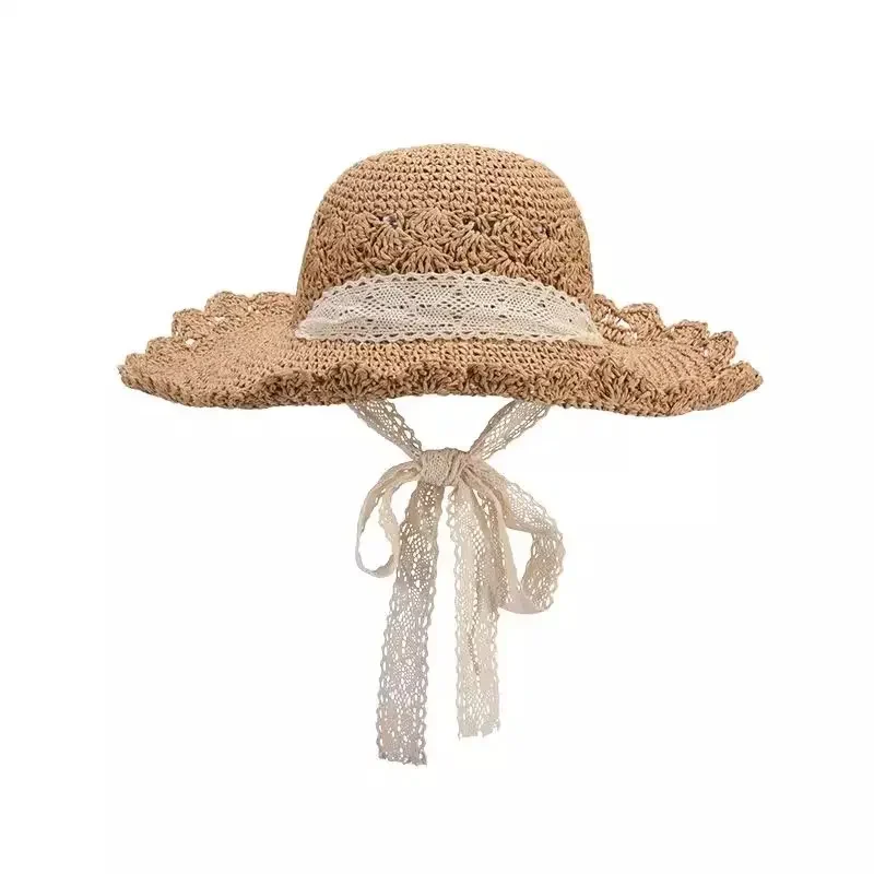 Sun Hat1 (1)