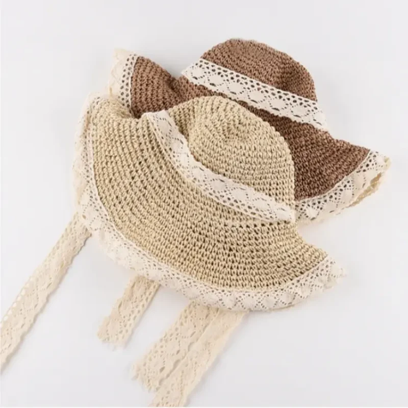 Sun Hat1 (3)