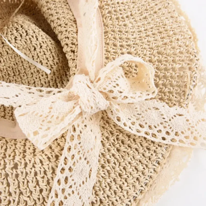 Sun Hat1 (4)