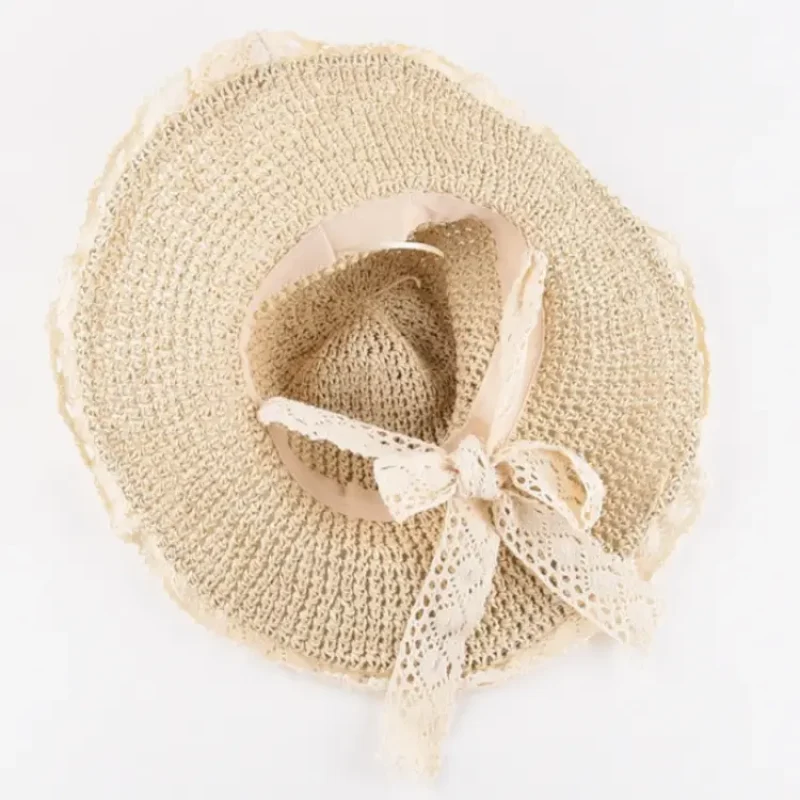 Sun Hat1 (5)