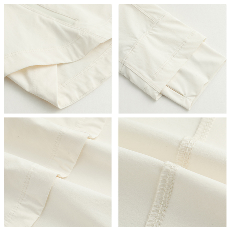 Sun Protection Jacket1 (1)