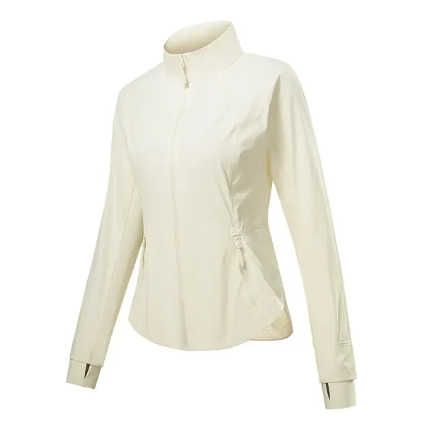Sun Protection Jacket1 (1)