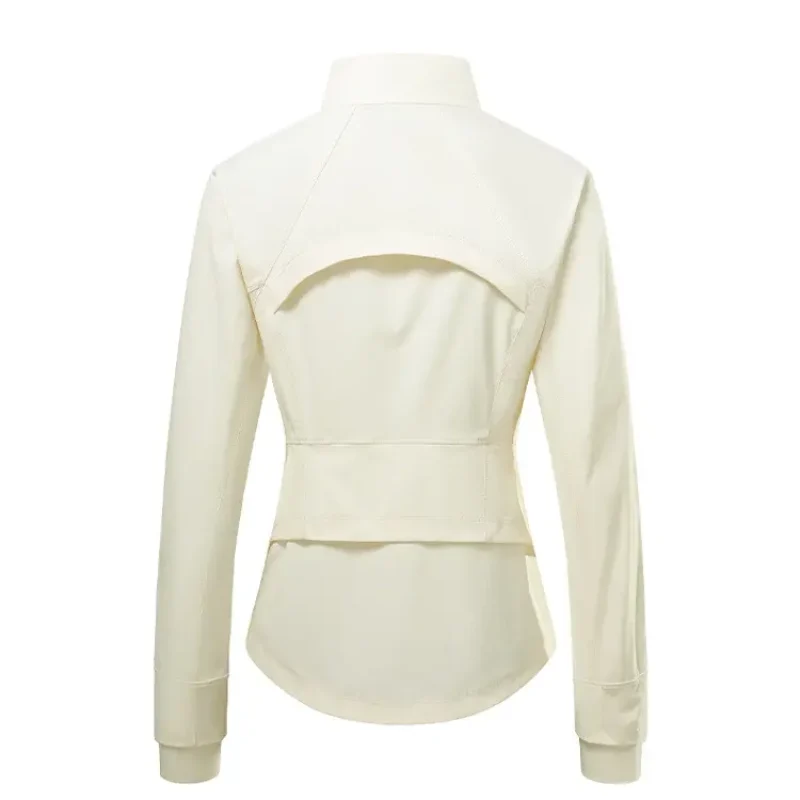 Sun Protection Jacket1 (2)
