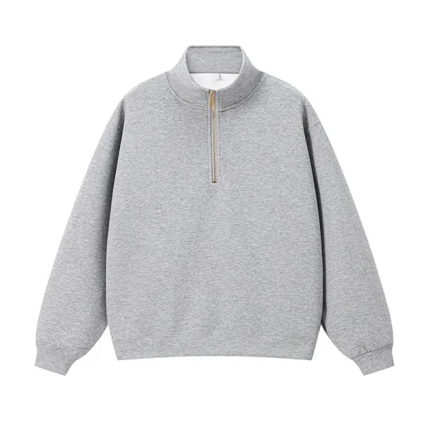 Sweatshirt1 (1)