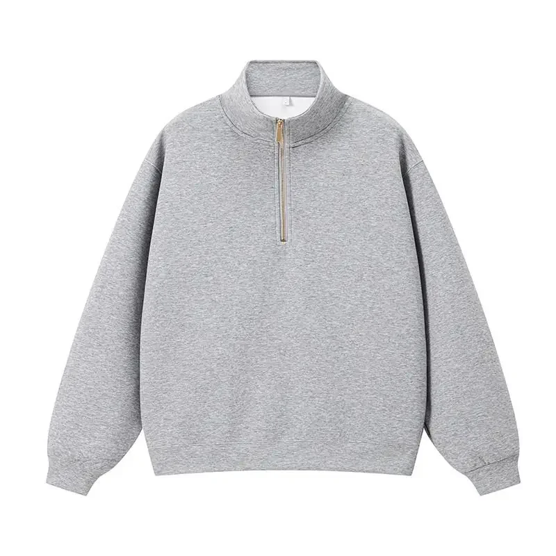 Sweatshirt1 (1)