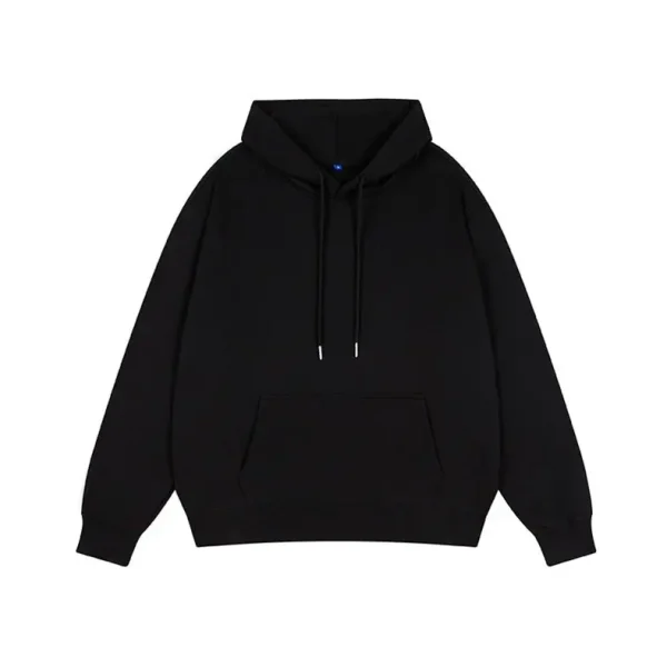 Sweatshirt1 (1)