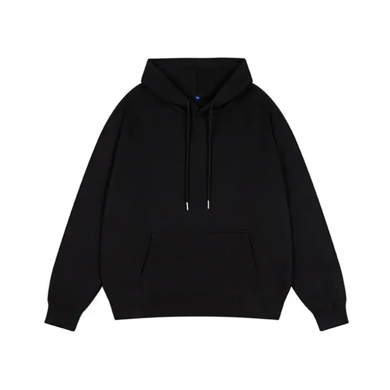 Sweatshirt1 (1)