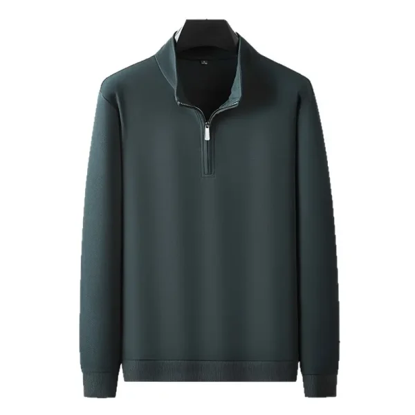 Sweatshirt1 (1)