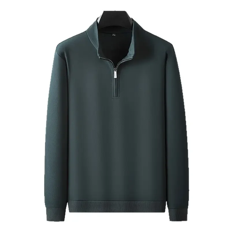 Sweatshirt1 (1)