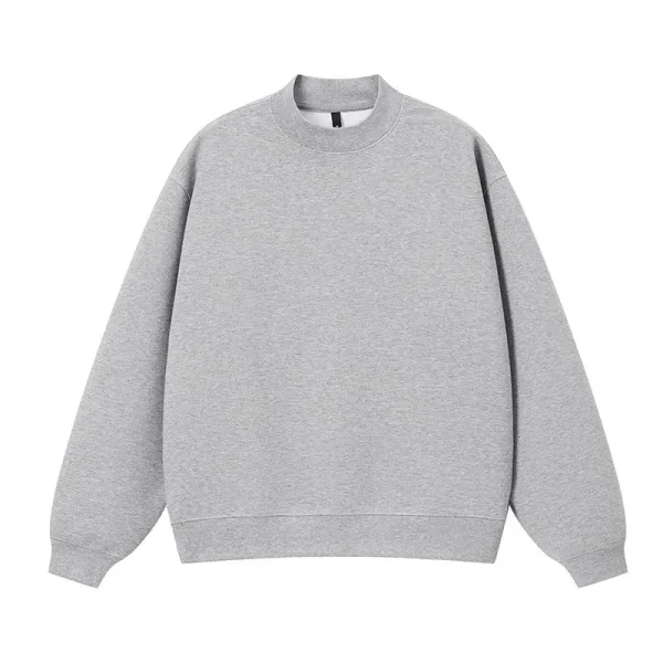 Sweatshirt1 (1)