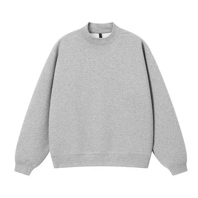 Sweatshirt1 (1)