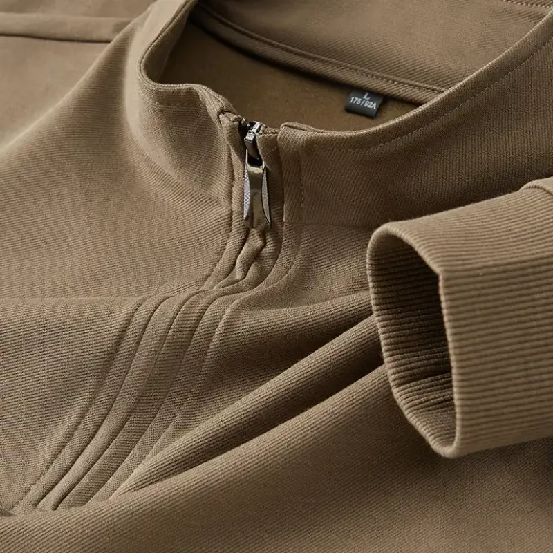 Sweatshirt1 (2)