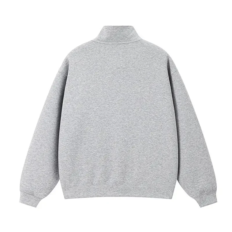 Sweatshirt1 (2)